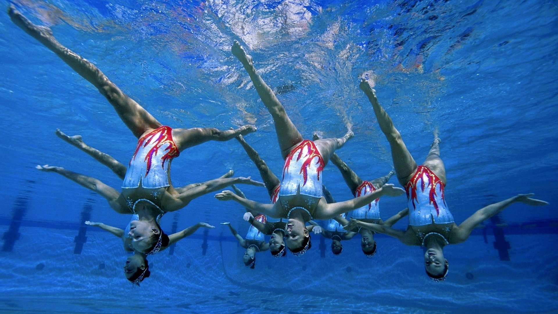布克成中超首位下课主帅，足球残酷法则再显现实|Choice捕鱼娱乐